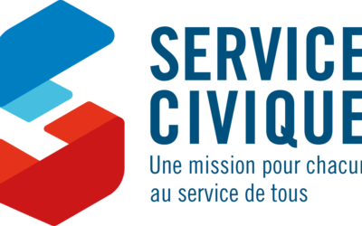 Recrutement Service Civique Universel