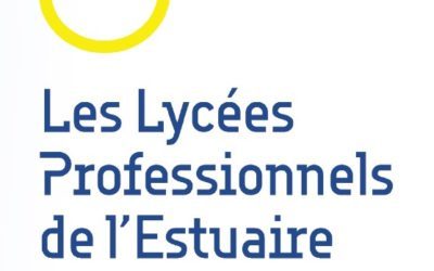 Site des lycées professionnels de l’Estuaire